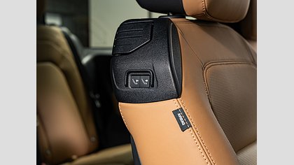 Defender 90 20
