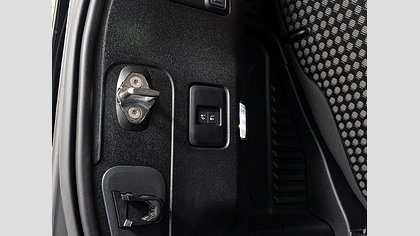 Defender 90 54