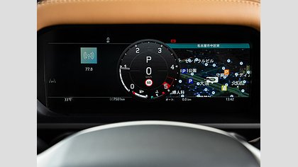Defender 90 34