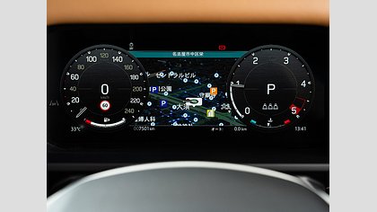 Defender 90 33