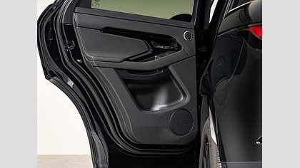 Range Rover Evoque 12