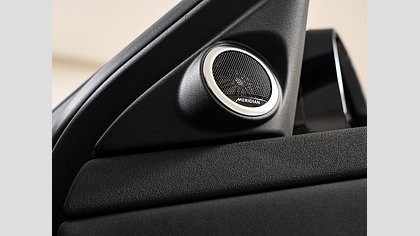 Range Rover Evoque 30