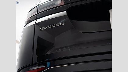 Range Rover Evoque 52