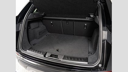 Range Rover Evoque 50