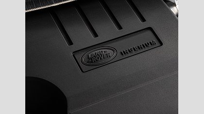 Range Rover Evoque 54