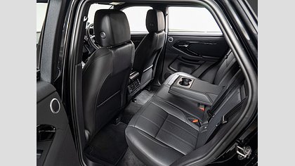 Range Rover Evoque 59