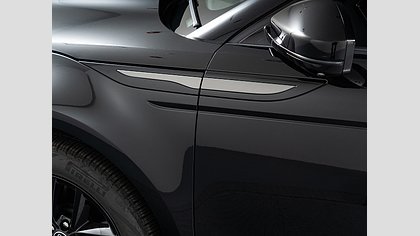 Range Rover Evoque 56