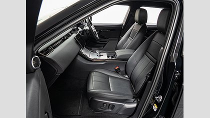 Range Rover Evoque 58