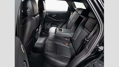 Range Rover Evoque 60