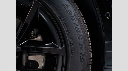 Range Rover Evoque 16