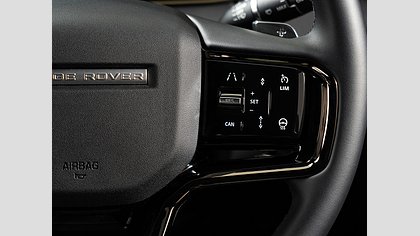 Range Rover Evoque 19
