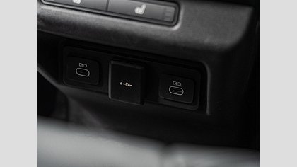 Range Rover Evoque 21