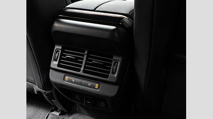 Range Rover Evoque 20
