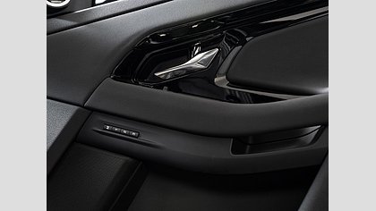 Range Rover Evoque 26