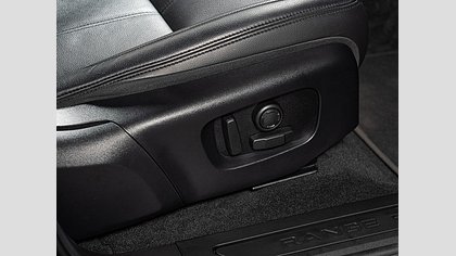 Range Rover Evoque 28