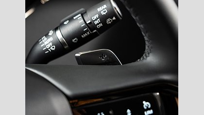 Range Rover Evoque 33