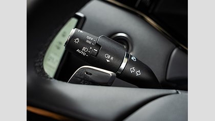 Range Rover Evoque 31