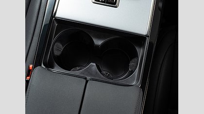 Range Rover Evoque 36