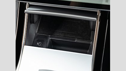 Range Rover Evoque 38