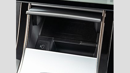 Range Rover Evoque 38