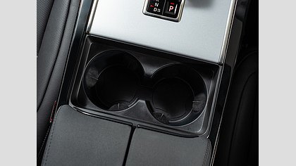 Range Rover Evoque 36