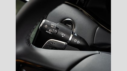 Range Rover Evoque 31