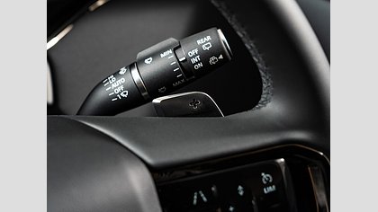 Range Rover Evoque 33