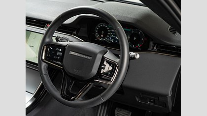Range Rover Evoque 30