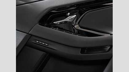 Range Rover Evoque 26
