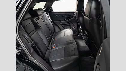 Range Rover Evoque 23