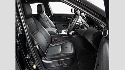 Range Rover Evoque 25
