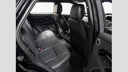 Range Rover Evoque 22