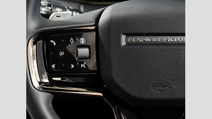 Range Rover Evoque 18