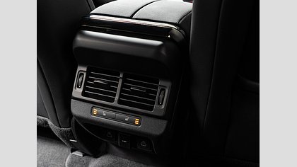 Range Rover Evoque 20