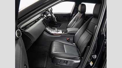 Range Rover Evoque 59