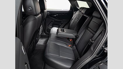 Range Rover Evoque 61