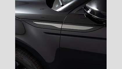 Range Rover Evoque 57