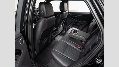 Range Rover Evoque 60