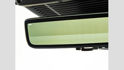 Range Rover Evoque 49