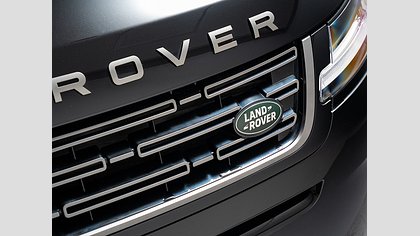 Range Rover Evoque 56
