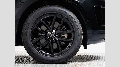 Range Rover Evoque 15