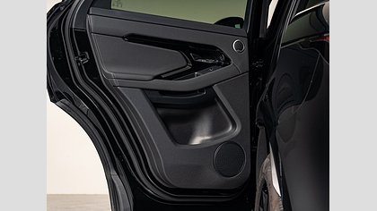 Range Rover Evoque 11
