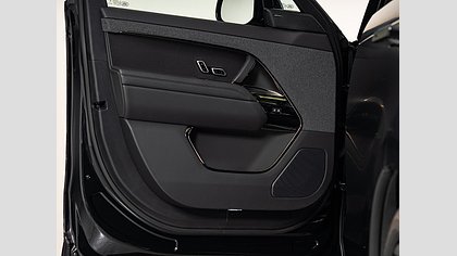 Range Rover Sport 11