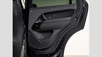 Range Rover Sport 13