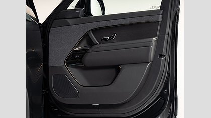 Range Rover Sport 14