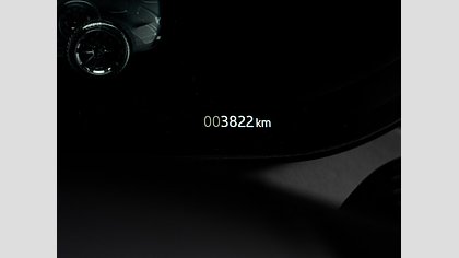 Range Rover Sport 56