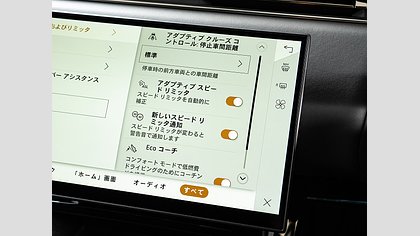 Range Rover Sport 52