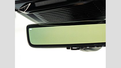 Range Rover Sport 55