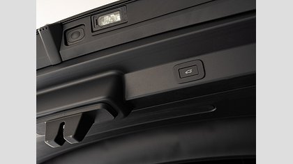 Range Rover Sport 58