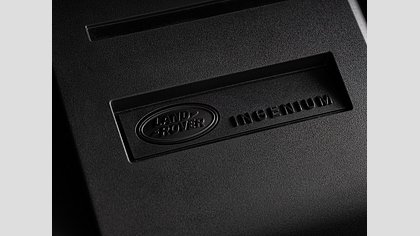 Range Rover Sport 61